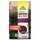 Neudorff Grow All-Mix