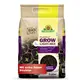 Neudorff Neudohum Grow Light-Mix 3 Liter
