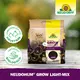 Neudorff Neudohum Grow Light-Mix Eigenschaften