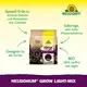Neudorff Neudohum Grow Light-Mix Vorteile
