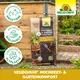 Neudorff Neudohum Hochbeet- und Gartenkompost Eigenschaften