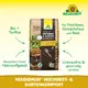 Neudorff Neudohum Hochbeet- und Gartenkompost Vorteile