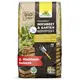 Neudorff Neudohum Hochbeet- und Gartenkompost