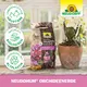 Neudorff NeudoHum Orchideenerde Eigenschaften