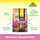 Neudorff NeudoHum Orchideenerde Vorteile