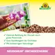 Neudorff NeudoHum Orchideenerde Wirkung