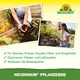 Neudorff NeudoHum Pflanzerde 40 L Wirkung