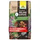 Neudorff NeudoHum Pflanzerde 40 L