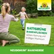 Neudorff NeudoHum Rasenerde sichere Keimung