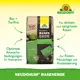 Neudorff NeudoHum Rasenerde Vorteile