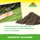 Neudorff NeudoHum Rasenerde Wirkung