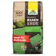 Neudorff NeudoHum Rasenerde