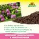 Neudorff NeudoHum Rhododendron- & HortensienErde Wirkung