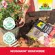 Neudorff NeudoHum Rosenerde Eigenschaften