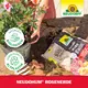 Neudorff NeudoHum Rosenerde Eigenschaften