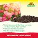 Neudorff NeudoHum Rosenerde Wirkung