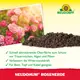 Neudorff NeudoHum Rosenerde Wirkung