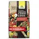 Neudorff NeudoHum Tomaten- und Gemüseerde 40 l