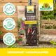 Neudorff Neudohum Universalerde 40 L Eigenschaften