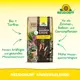 Neudorff Neudohum Universalerde 40 L Vorteile