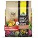 Neudorff NeudoHum Zitrus- und MediterranpflanzenErde 10l