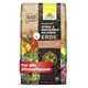 Neudorff NeudoHum Zitrus- und MediterranpflanzenErde 40l