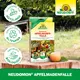 Neudorff Neudomon Apfelmadenfalle Eigenschaften