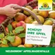 Neudorff Neudomon Apfelmadenfalle Pheromon