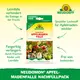 Neudorff Neudomon Apfelmadenfalle Nachrüstset Vorteile