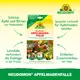 Neudorff Neudomon Apfelmadenfalle Vorteile