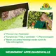 Neudorff Neudomon Apfelmadenfalle Wirkung