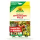 Neudomon Apfelmadenfalle