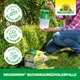 Neudorff Neudomon BuchsbaumzünslerFalle Eigenschaften