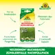 Neudorff Neudomon Buchsbaumzünslerfalle Nachfüllpack Vorteile