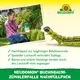 Neudorff Neudomon Buchsbaumzünslerfalle Nachfüllpack Wirkung