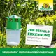 Neudorff Neudomon BuchsbaumzünslerFalle insektizidfrei