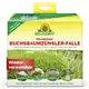 Neudorff Neudomon Buchsbaumzünslerfalle Erfahrungen
