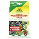 Neudorff Neudomon Pflaumenmadenfalle Nachfüllpack Erfahrungen
