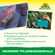 Neudorff Neudomon Pflaumenmadenfalle Wirkung