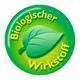 Neudomück Stechmücken-Frei Logo biologischer Wirkstoff