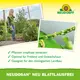 Neudorff Neudosan Neu Blattlausfrei Wirkung