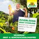 Neudorff Neudosan Obst- und GemüseSchädlingsFrei zuverlässige Wirkung