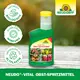 Neudorff Neudo-Vital Obst-Spritzmittel Eigenschaften