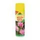 Neudorff Neudo-Vital Rosen-Spray