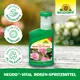 Neudorf Neudo-Vital Rosen-Spritzmittel Eigenschaften