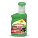 Neudorff Neudo Vital Rosen Spritzmittel Erfahrungen Neudorff Neudo Vital Rosen Spritzmittel Erfahrungen