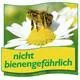 Produkt nicht bienengefährlich