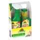 Neudorff Orchideen-Set
