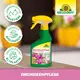 Neudorff OrchideenPflege eigenschaften