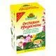 Orchideen Pflegecreme